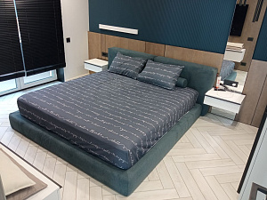 Фото покупателя, оценка 5 - 2